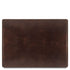 Leather Desk Pad